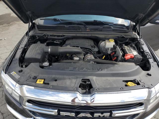 صورة رقم 11 من المزاد - 2020 RAM 1500 BIG H مع VIN 1C6SRFBTXLN253771