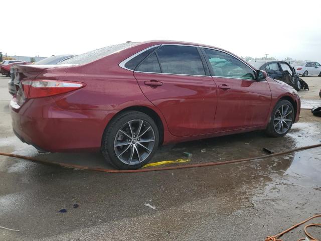 Photo 3 from auction – 2015 TOYOTA CAMRY XSE with VIN 4T1BK1FK3FU565843
