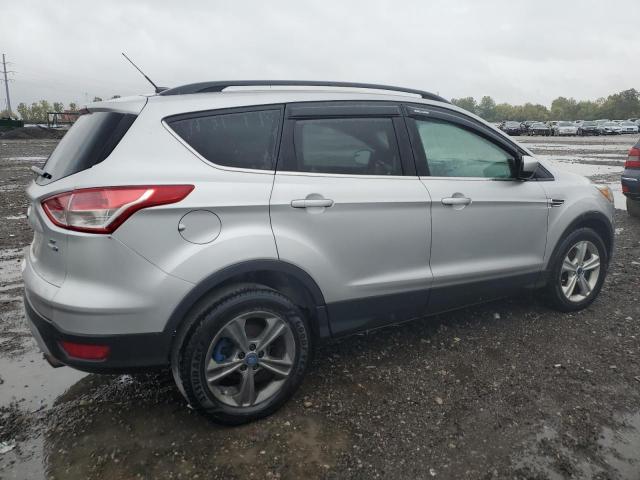 Photo 3 from auction – 2014 FORD ESCAPE SE with VIN 1FMCU9GX1EUB14321