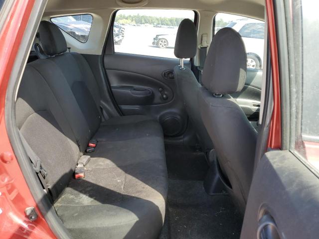 Photo 10 from auction – 2016 NISSAN VERSA NOTE with VIN 3N1CE2CP4GL393911