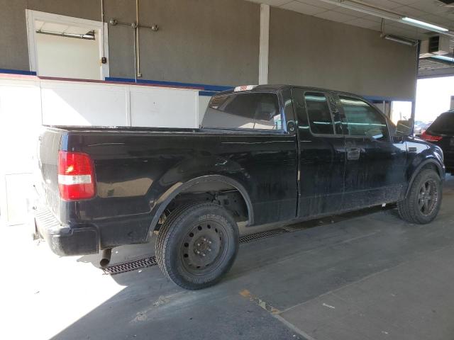 Photo 3 from auction – 2004 FORD F150 with VIN 1FTRX12W84NB68181