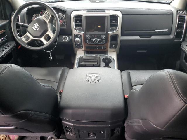 Photo 8 from auction – 2016 RAM 1500 LARAM with VIN 1C6RR7NT3GS386301