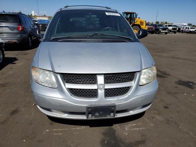 Снимка 5 от търг – 2004 DODGE CARAVAN с VIN 1D4GP45R14B568943