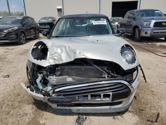 Photo 5 from auction – 2019 MINI COOPER with VIN WMWXP5C5XK2H95225
