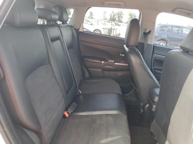 Photo 11 from auction – 2019 MITSUBISHI OUTLANDER with VIN JA4AR4AW0KU016662