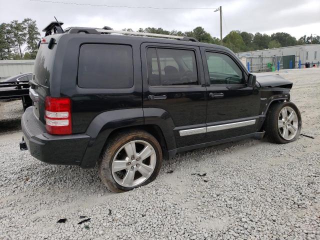 Photo 3 from auction – 2012 JEEP LIBERTY JE with VIN 1C4PJMFKXCW112883