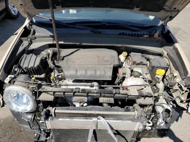 Photo 11 from auction – 2016 JEEP RENEGADE L with VIN ZACCJADT3GPC74432