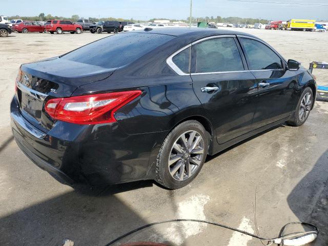 Photo 3 from auction – 2016 NISSAN ALTIMA 2.5 with VIN 1N4AL3AP9GC271548