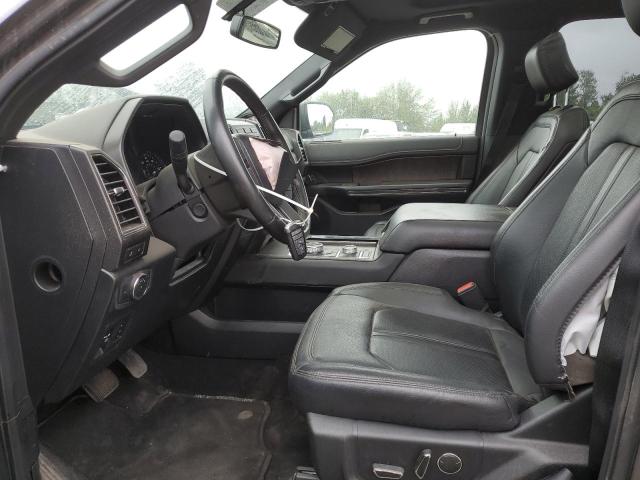 Photo 7 from auction – 2019 FORD EXPEDITION with VIN 1FMJK2AT5KEA43642