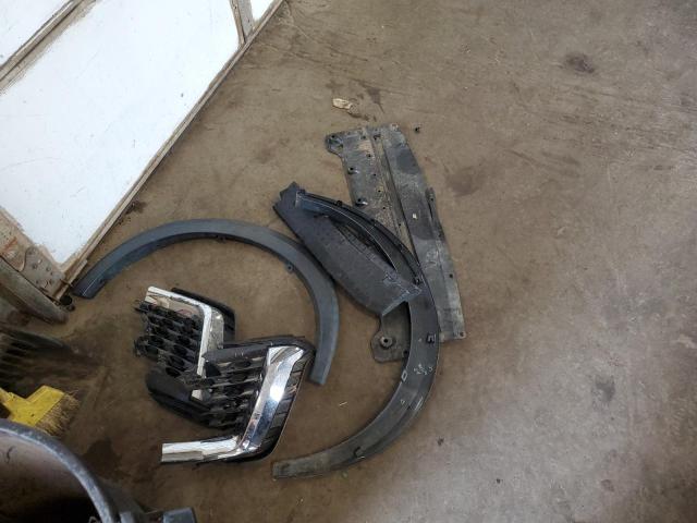 Photo 13 from auction – 2020 NISSAN KICKS S with VIN 3N1CP5BVXLL487698