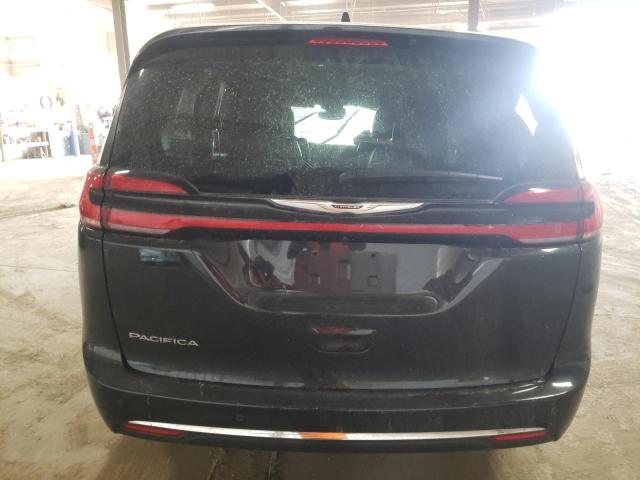 Foto 6 de la subasta – 2022 CHRYSLER PACIFICA T con VIN 2C4RC1BG4NR117625