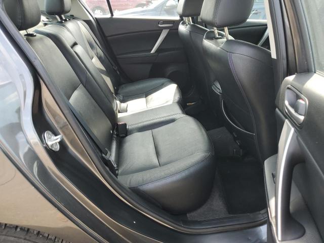 Photo 10 from auction – 2010 MAZDA 3 S with VIN JM1BL1S67A1234865