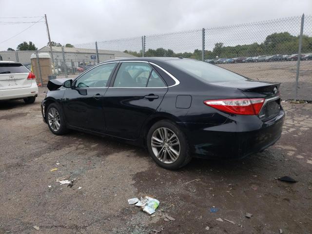 Photo 2 from auction – 2016 TOYOTA CAMRY LE with VIN 4T1BF1FK5GU156863