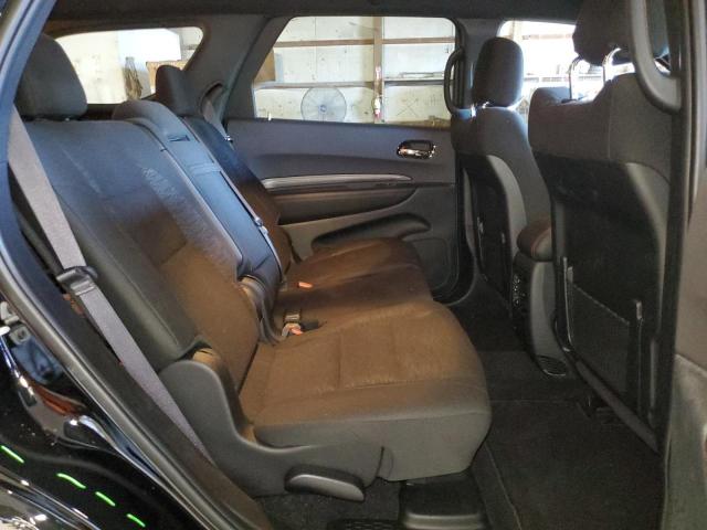 Photo 11 from auction – 2023 DODGE DURANGO GT with VIN 1C4RDJDG6PC685218