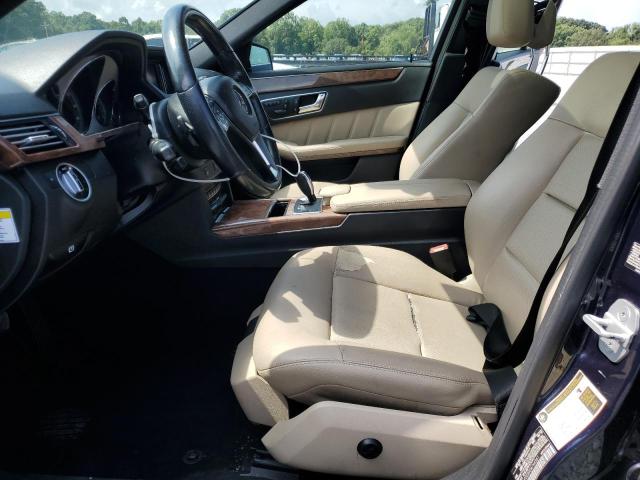 Photo 7 from auction – 2013 MERCEDES-BENZ E 350 with VIN WDDHF5KB9DA744361