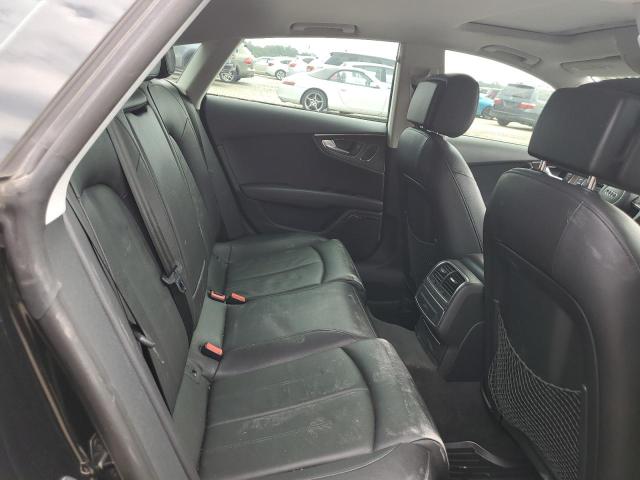 Снимка 10 от търг – 2013 AUDI A7 PREMIUM с VIN WAUYGAFC2DN140479