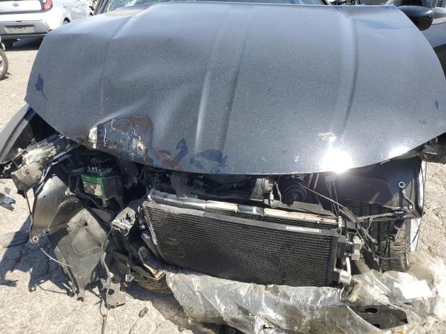Photo 11 from auction – 2018 DODGE CHARGER SX with VIN 2C3CDXBG4JH142583