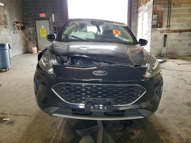 Photo 5 from auction – 2020 FORD ESCAPE SE with VIN 1FMCU9G66LUA15904