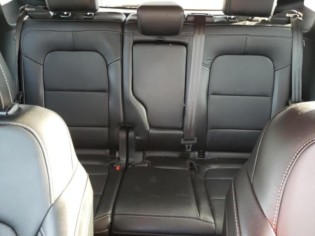 Photo 10 from auction – 2020 FORD ESCAPE TIT with VIN 1FMCU9J99LUB47042