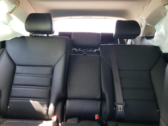 Photo 10 from auction – 2019 KIA SORENTO EX with VIN 5XYPH4A53KG537306