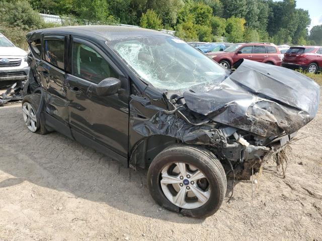 Photo 4 from auction – 2013 FORD ESCAPE SE with VIN 1FMCU9GX2DUA15800