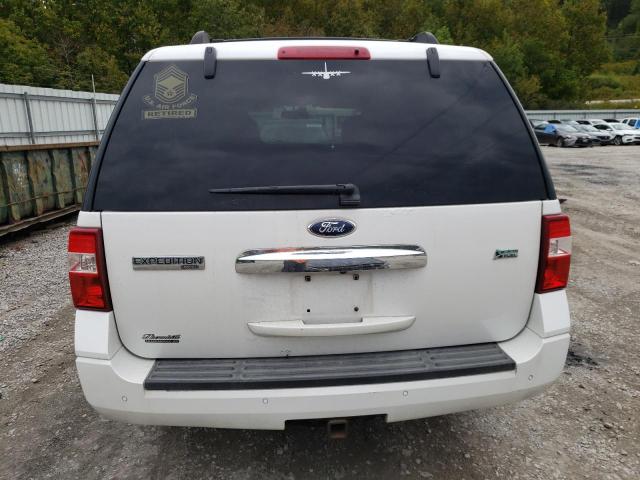 Photo 6 from auction – 2012 FORD EXPEDITION with VIN 1FMJU2A59CEF64229