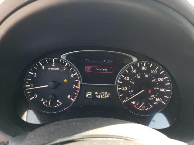 Photo 9 from auction – 2015 NISSAN ALTIMA 2.5 with VIN 1N4AL3AP1FN348142
