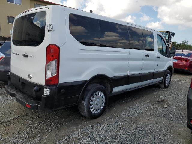 Photo 3 from auction – 2015 FORD TRANSIT T- with VIN 1FBZX2ZM5FKA39463