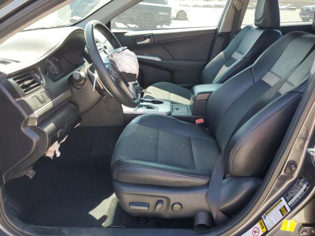 Photo 7 from auction – 2013 TOYOTA CAMRY L with VIN 4T1BF1FKXDU232671
