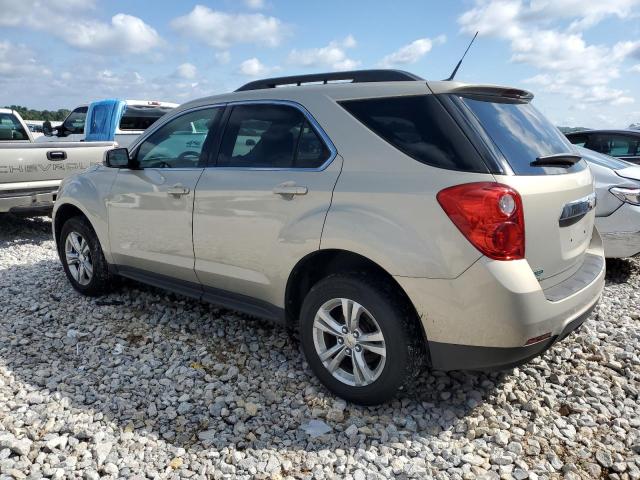 Photo 2 from auction – 2012 CHEVROLET EQUINOX LT with VIN 2GNALPEK5C6134746