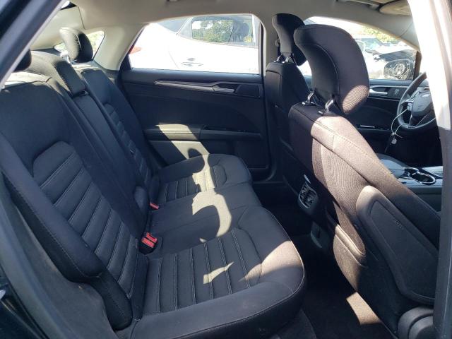 Photo 10 from auction – 2014 FORD FUSION SE with VIN 3FA6P0H71ER376419
