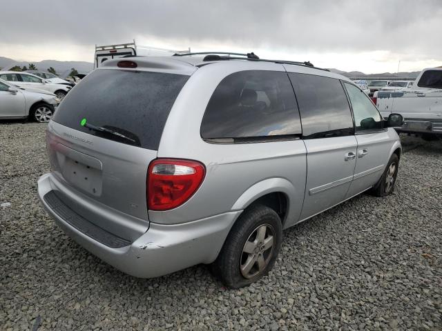 Zdjęcie 3 z aukcji – 2005 DODGE GRAND CARA z VIN 2D4GP44L25R201159