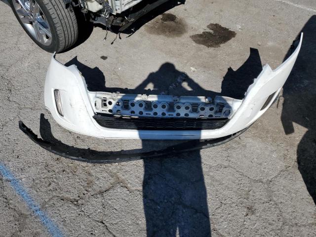 Photo 12 from auction – 2012 FORD EDGE SEL with VIN 2FMDK3J9XCBA63423