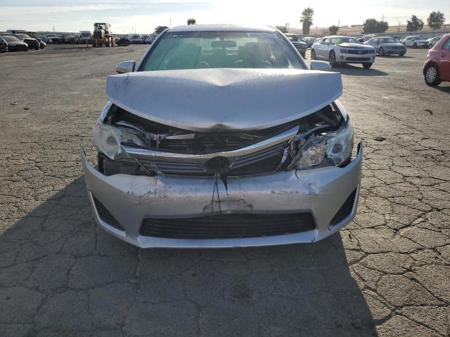 Photo 5 from auction – 2014 TOYOTA CAMRY L with VIN 4T1BF1FK2EU797451