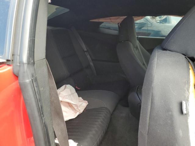 صورة رقم 10 من المزاد - 2014 CHEVROLET CAMARO LS مع VIN 2G1FE1E35E9320196