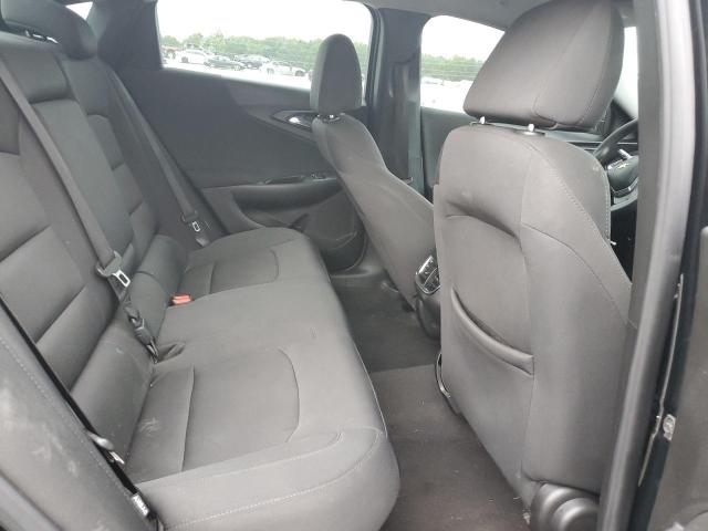Photo 10 from auction – 2017 CHEVROLET MALIBU LT with VIN 1G1ZE5ST7HF127617