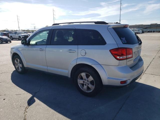 Photo 2 from auction – 2012 DODGE JOURNEY SX with VIN 3C4PDCBGXCT132396
