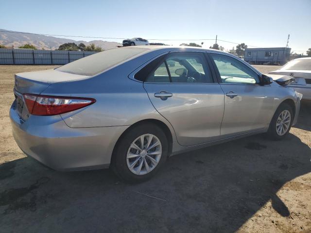 Photo 3 from auction – 2016 TOYOTA CAMRY LE with VIN 4T1BF1FK3GU238025