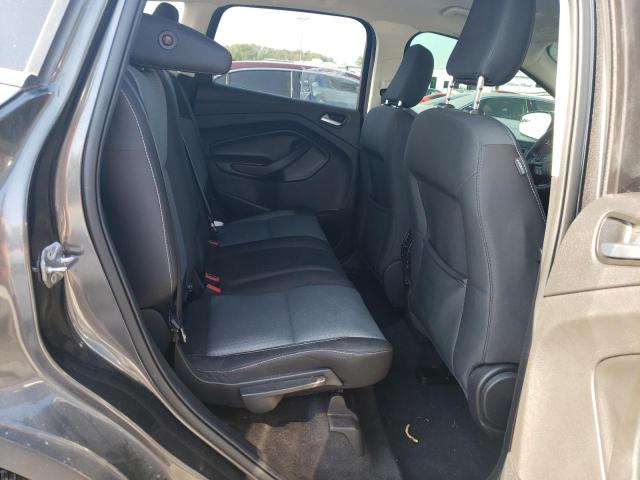 Photo 11 from auction – 2018 FORD ESCAPE SE with VIN 1FMCU0GD0JUD36957
