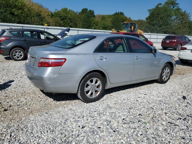Photo 3 from auction – 2007 TOYOTA CAMRY CE with VIN 4T1BE46KX7U601165