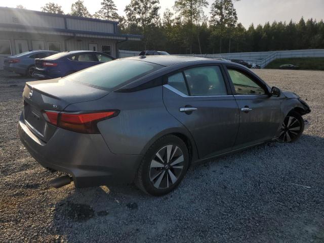 Photo 3 from auction – 2019 NISSAN ALTIMA SL with VIN 1N4BL4EV5KC223962