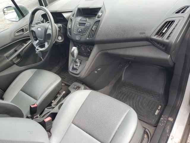 Photo 8 from auction – 2016 FORD TRANSIT CO with VIN NM0LS7E79G1266463