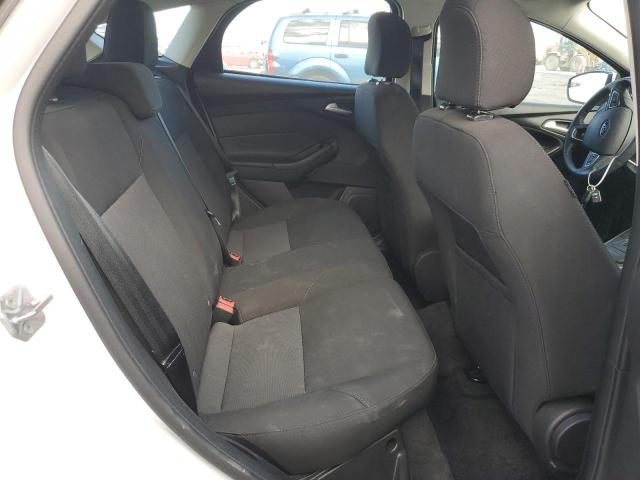 Photo 10 from auction – 2015 FORD FOCUS SE with VIN 1FADP3K21FL356015