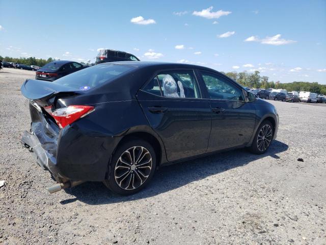 Photo 3 from auction – 2016 TOYOTA COROLLA L with VIN 5YFBURHE1GP440522