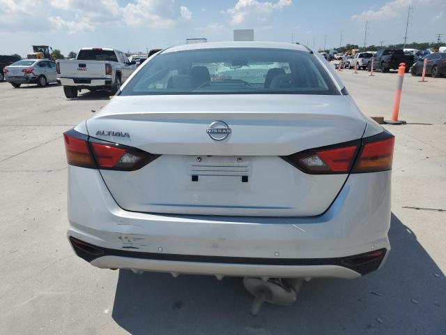 Photo 6 from auction – 2023 NISSAN ALTIMA S with VIN 1N4BL4BV2PN343878