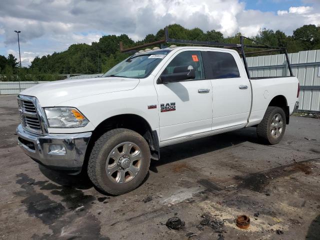 RAM 3500 SLT 2015 с VIN 3C63R3DJ2FG565451 - Снимка от търг