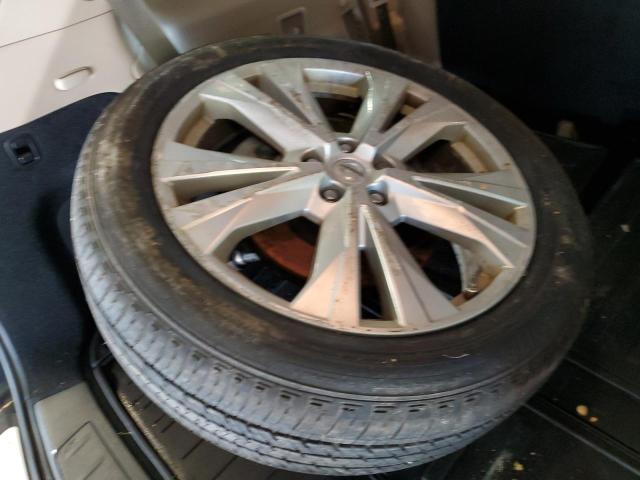Photo 12 from auction – 2019 NISSAN PATHFINDER with VIN 5N1DR2MN9KC598496