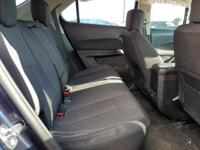Photo 11 from auction – 2017 CHEVROLET EQUINOX LT with VIN 2GNALCEK0H1599576