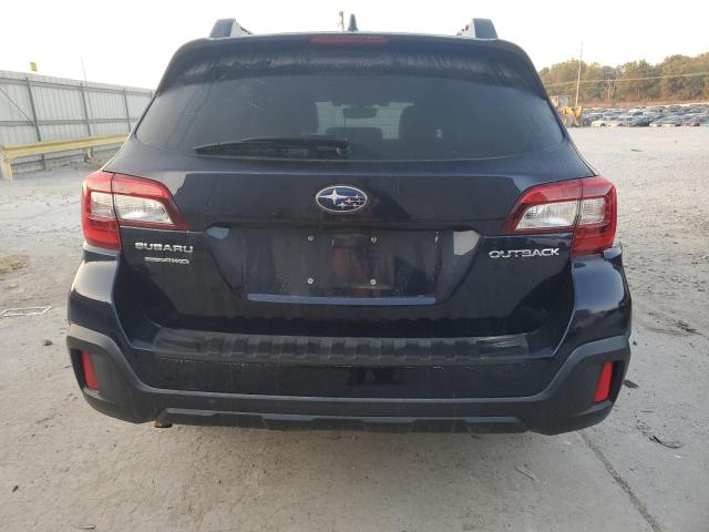 Photo 6 from auction – 2018 SUBARU OUTBACK 2. with VIN 4S4BSAHC6J3287427