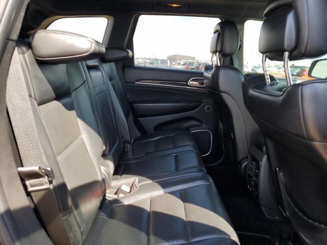 Photo 11 from auction – 2015 JEEP GRAND CHER with VIN 1C4RJFCT6FC150229